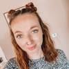 ashlee_duncan